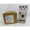 Eaton Molded Case Breakers MCCBs 3P 150A HJD3150 - alternate 3